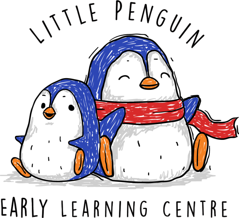 Contact Us - Little Penguin - Childcare & Kindergarten - Kilsyth centre